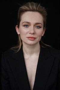 Татьяна Максимова фото 10