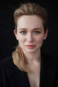 Татьяна Максимова фото 11