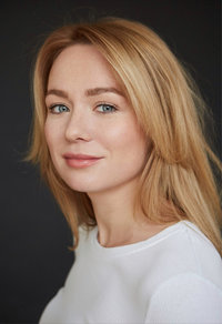 Татьяна Максимова фото 5