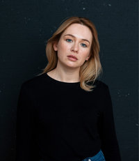 Татьяна Максимова фото 8