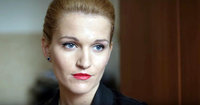 Евгения Малахова фото 15