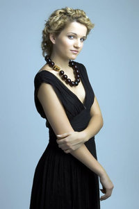 Евгения Малахова фото 5