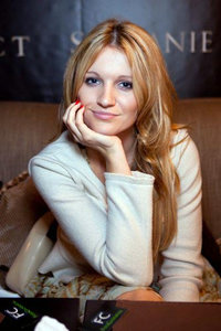Евгения Малахова фото 6