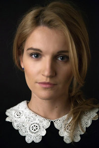 Евгения Малахова фото 9