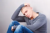 Илья Маланин фото 4