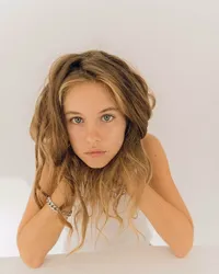 Майя Мальцева фото 11