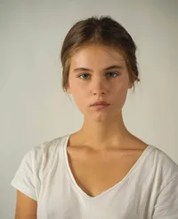 Майя Мальцева фото 2