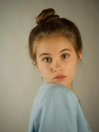Майя Мальцева фото 5