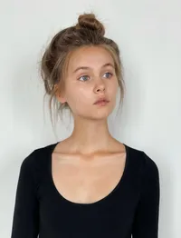 Майя Мальцева фото 6