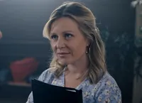 Анна Маликова фото 11