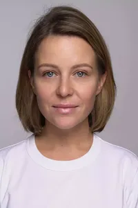 Анна Маликова фото 2