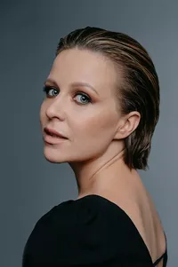 Анна Маликова фото 3