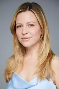Анна Маликова фото 7