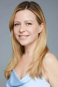 Анна Маликова фото 8
