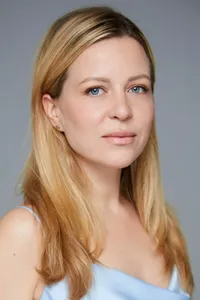 Анна Маликова фото 9