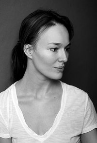Екатерина Маликова фото 10