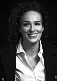 Екатерина Маликова фото 17