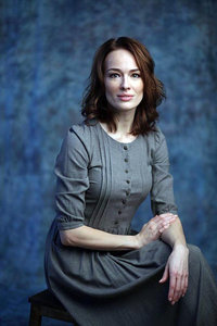 Екатерина Маликова фото 19