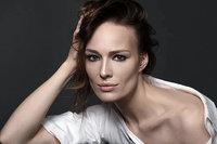 Екатерина Маликова фото 20