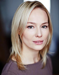 Екатерина Маликова фото 25