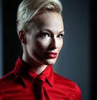 Екатерина Маликова фото 26