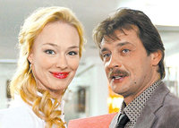 Екатерина Маликова фото 5