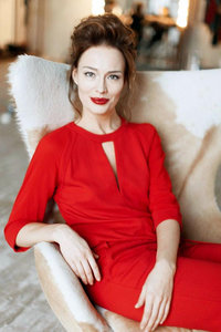 Екатерина Маликова фото 6