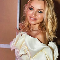 Инна Маликова фото 3
