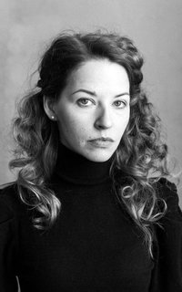Полина Маликова фото 15