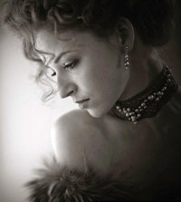 Полина Маликова фото 3