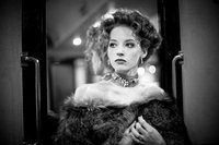 Полина Маликова фото 4
