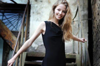 Полина Маликова фото 6