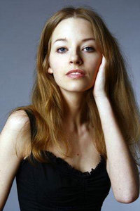Полина Маликова фото 7