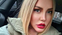 Маша Малиновская фото 30