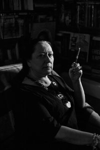 Алла Малкова фото 10