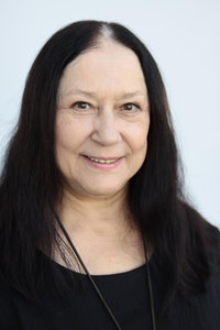 Алла Малкова фото 14