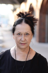 Алла Малкова фото 19