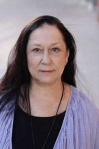 Алла Малкова фото 20