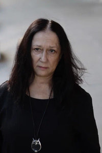 Алла Малкова фото 21