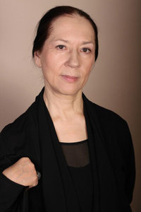 Алла Малкова фото 24