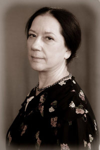 Алла Малкова фото 25