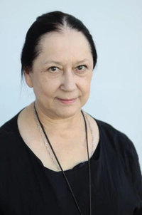 Алла Малкова фото 27