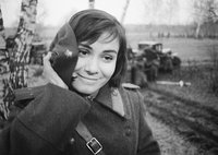 Валентина Малявина фото 20