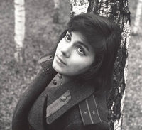 Валентина Малявина фото 22
