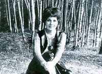 Валентина Малявина фото 26