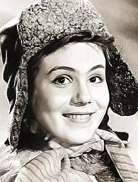 Валентина Малявина фото 31