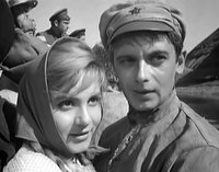 Валентина Малявина фото 33