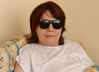 Валентина Малявина фото 42