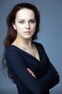 Таисия Манцурова фото 12