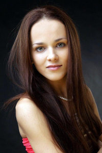 Таисия Манцурова фото 4